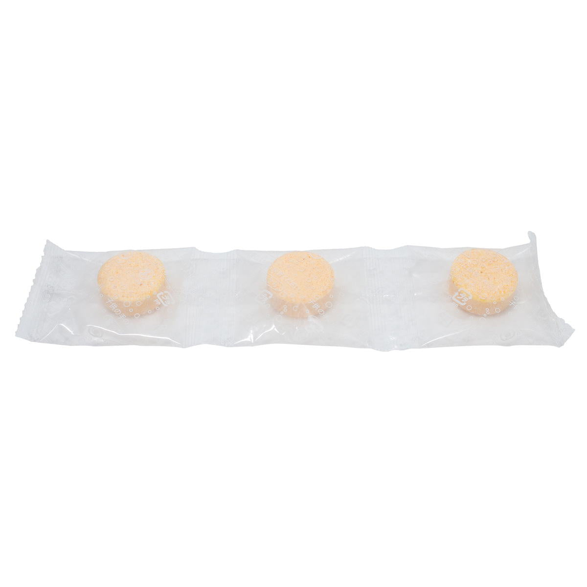 オレンジオイルでトイレきれい 3P 360907