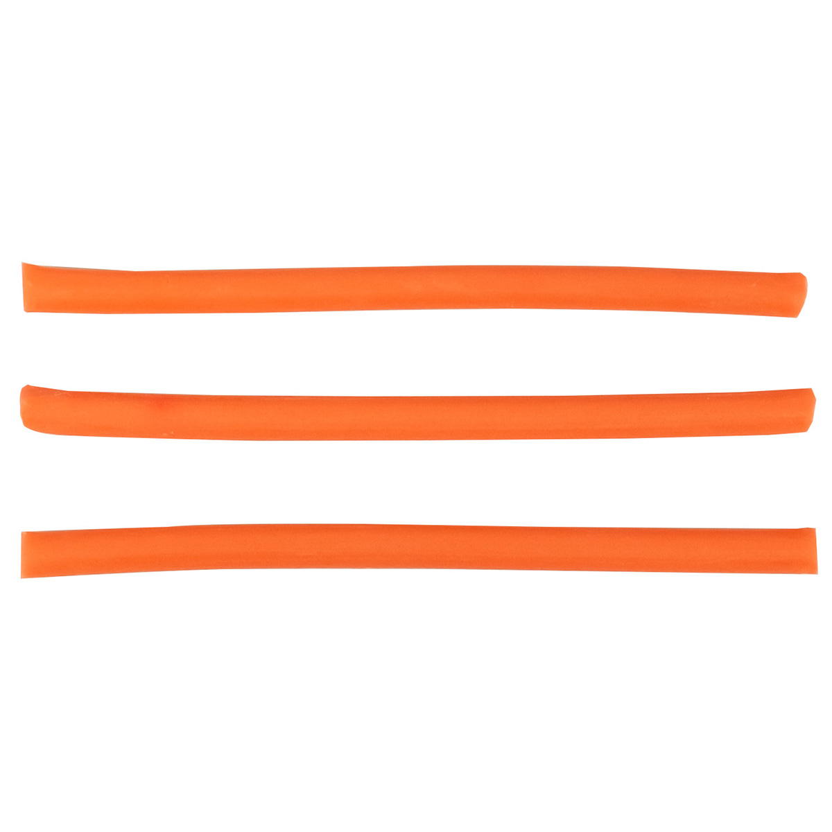 スティックパイプ洗浄剤 360911