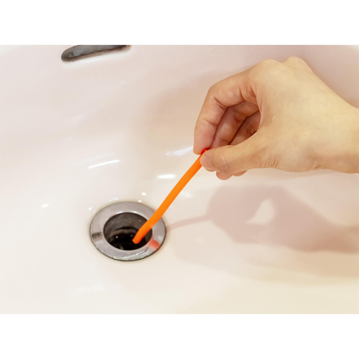 スティックパイプ洗浄剤 360911