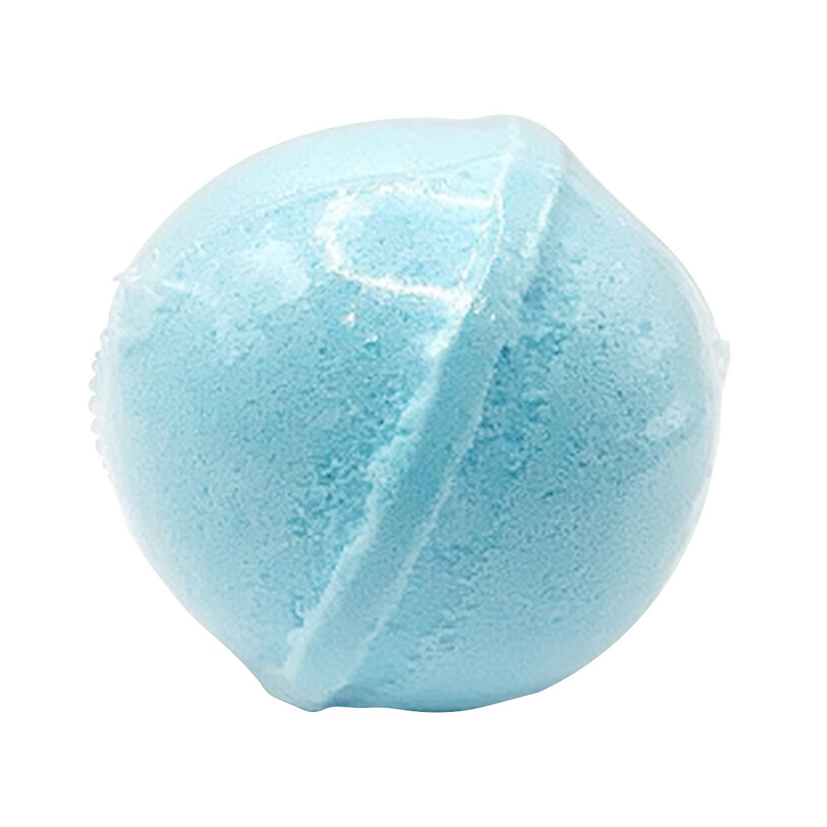 入浴剤 入浴料 シナモロール バスボール マイクロフィギュア 361053