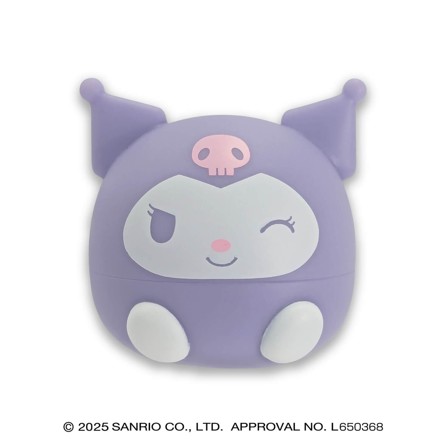 サンリオキャラクターズ ソフビインテリアマスコット コンプリートセット【お一人様1セットまで】 361146