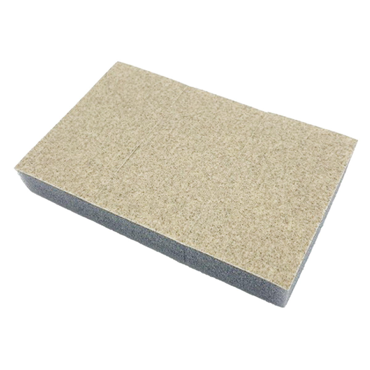 凄腕くんトウキ・ホーローミガキ スポンジ 361275