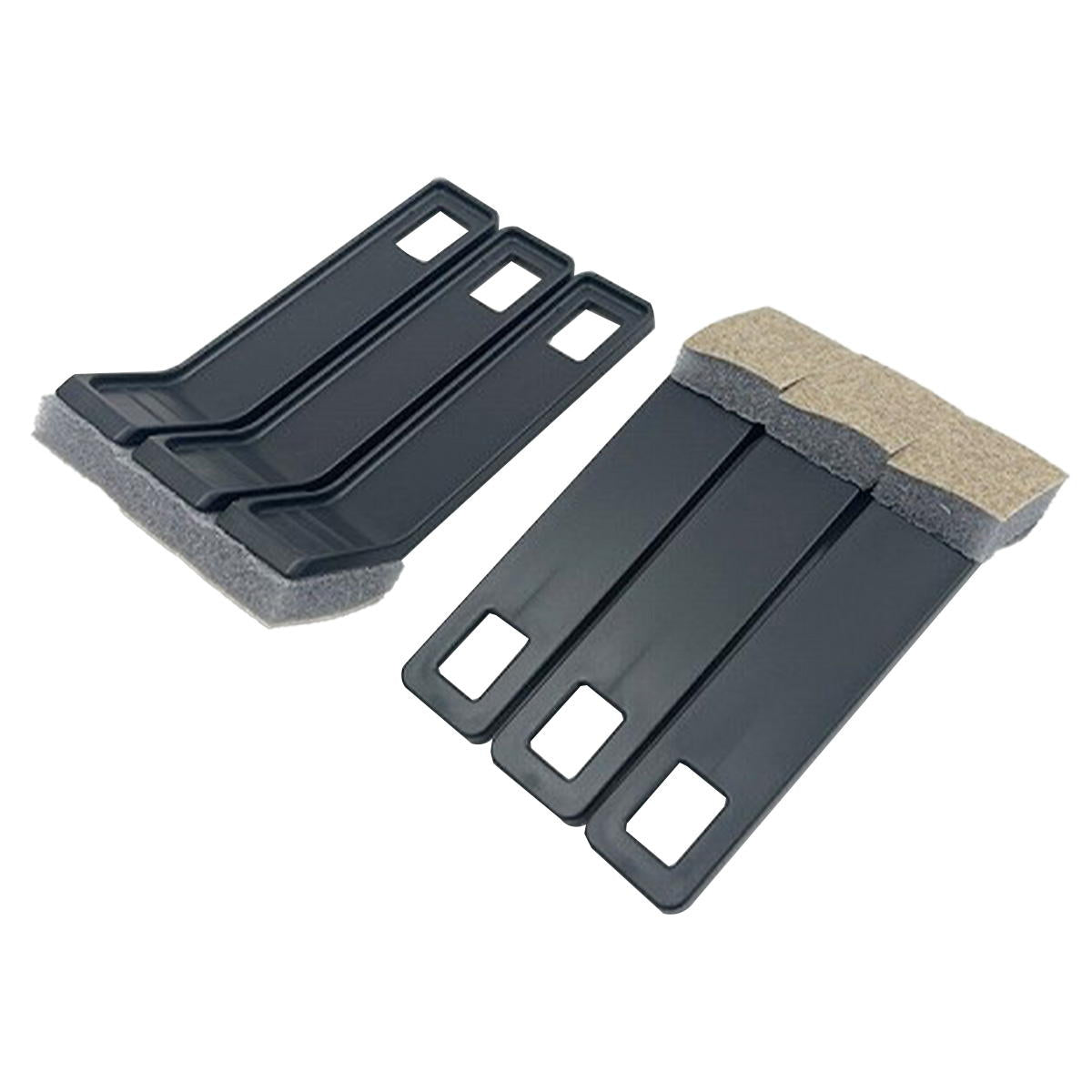 凄腕くんトウキ・ホーローミガキ スティック 361276