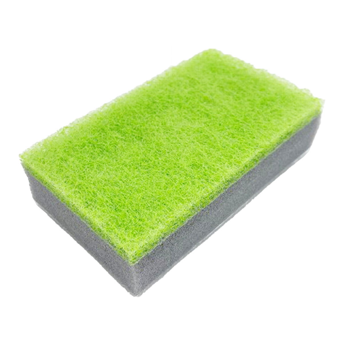 凄腕くん 壁紙汚れスッキリスポンジ 361277