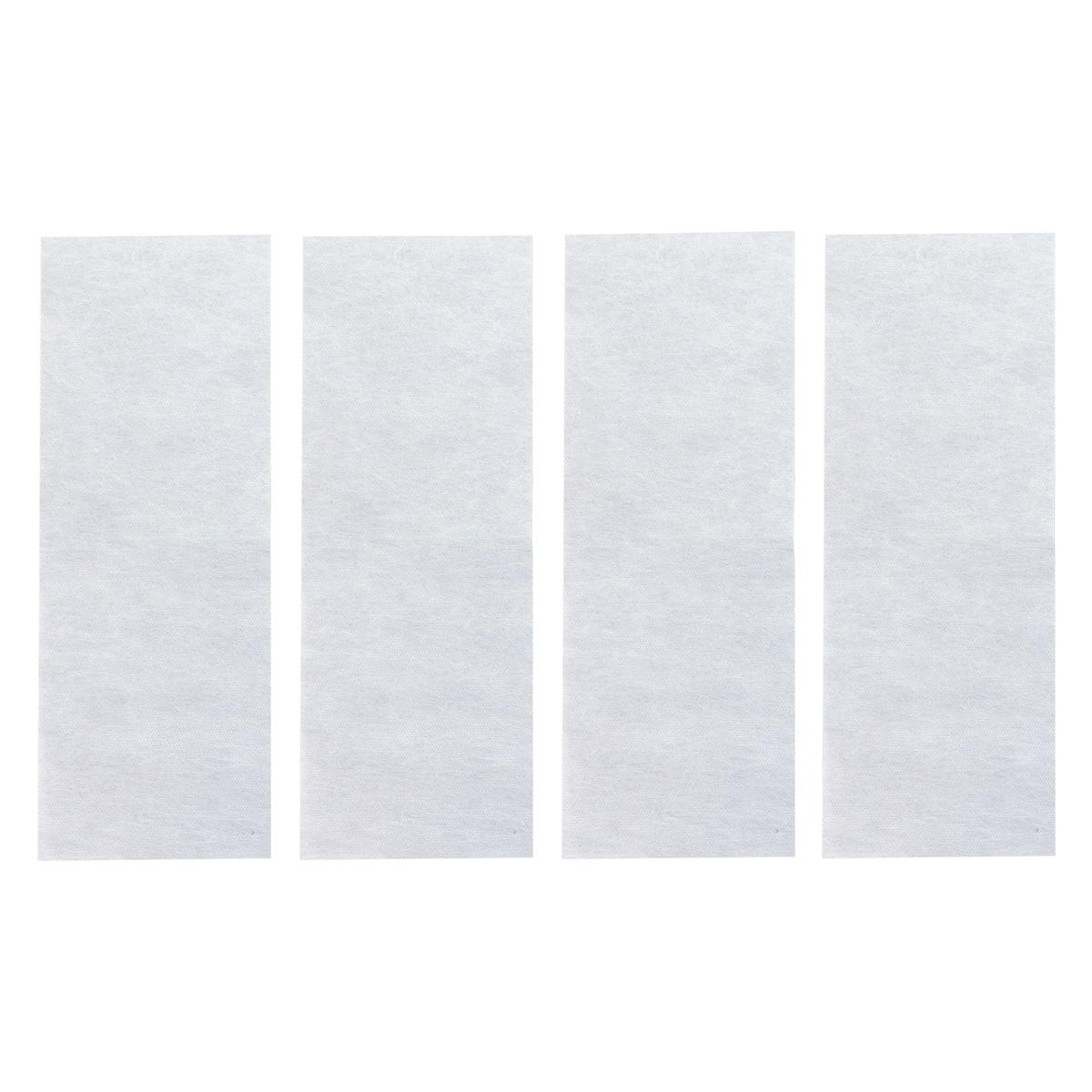 粘着フィルターシート お風呂のドア用 361286