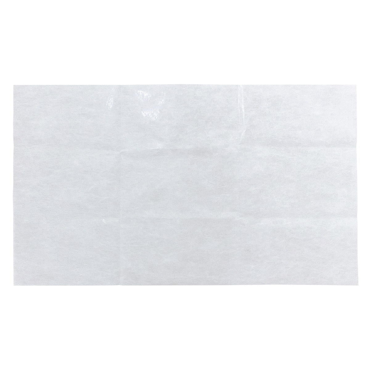 粘着フィルターシート 浴室乾燥機用 361287