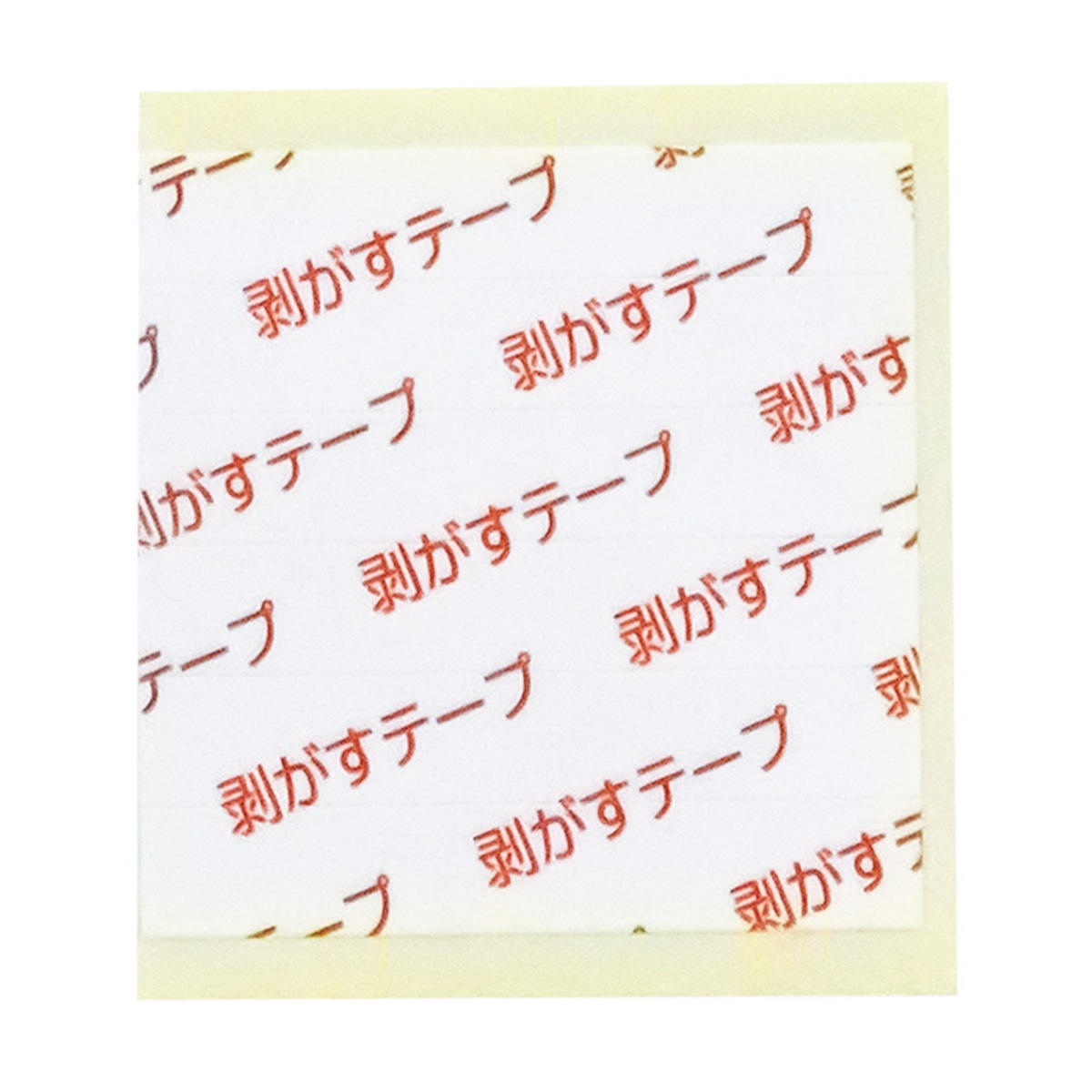 粘着フィルターシート 浴室乾燥機用 361287