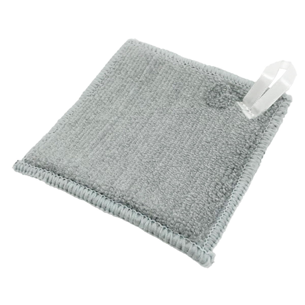 凄腕くん 2WAY洗面クリーナー 361305