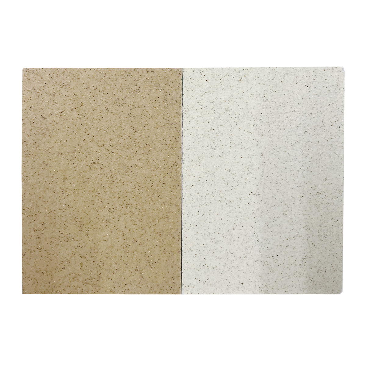 トイレの汚れ落とし 磨き用・仕上げ用 361315