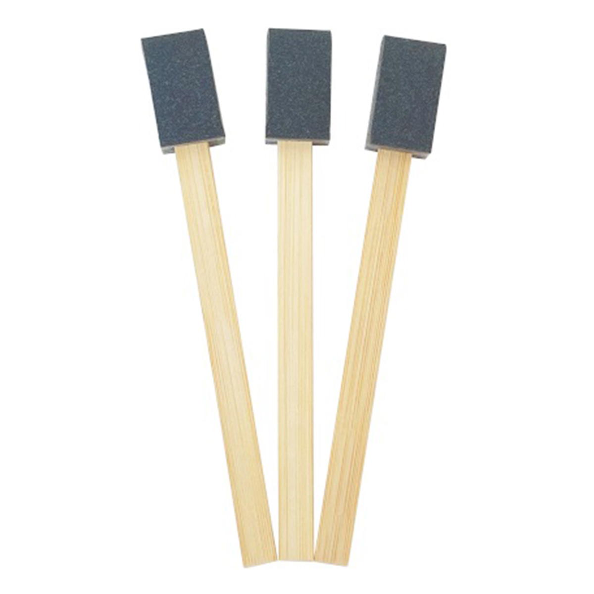 トイレの黄ばみスッキリ棒3本入 361323