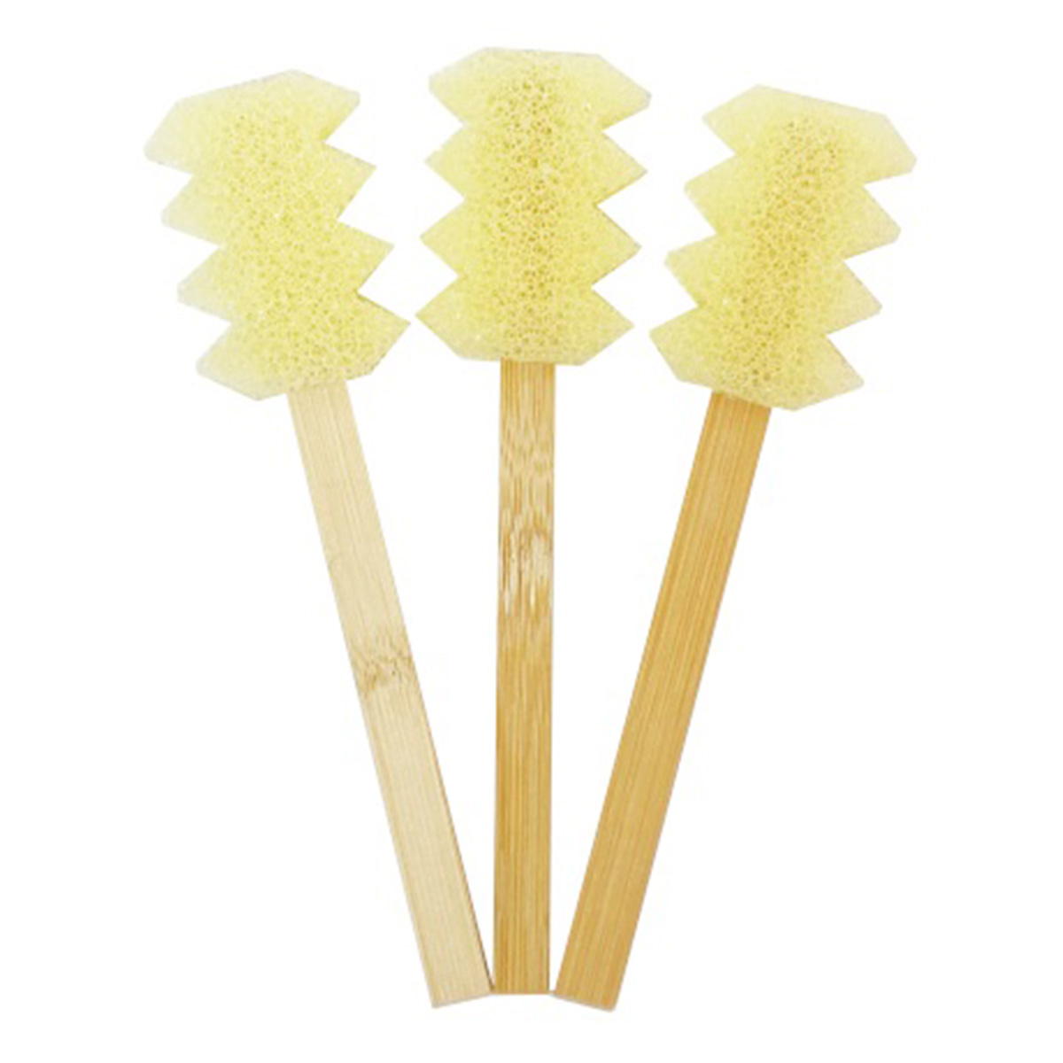 洗濯機周りの汚れスッキリ棒3本入 361324