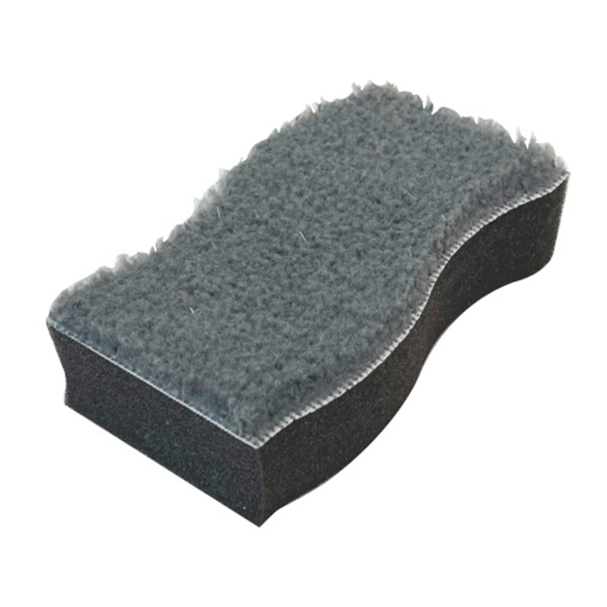 フィルター汚れスッキリスポンジ 361326