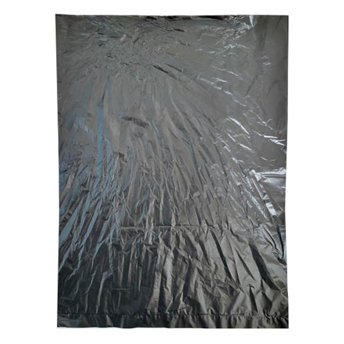 中身が透けない臭いを消す袋 361331