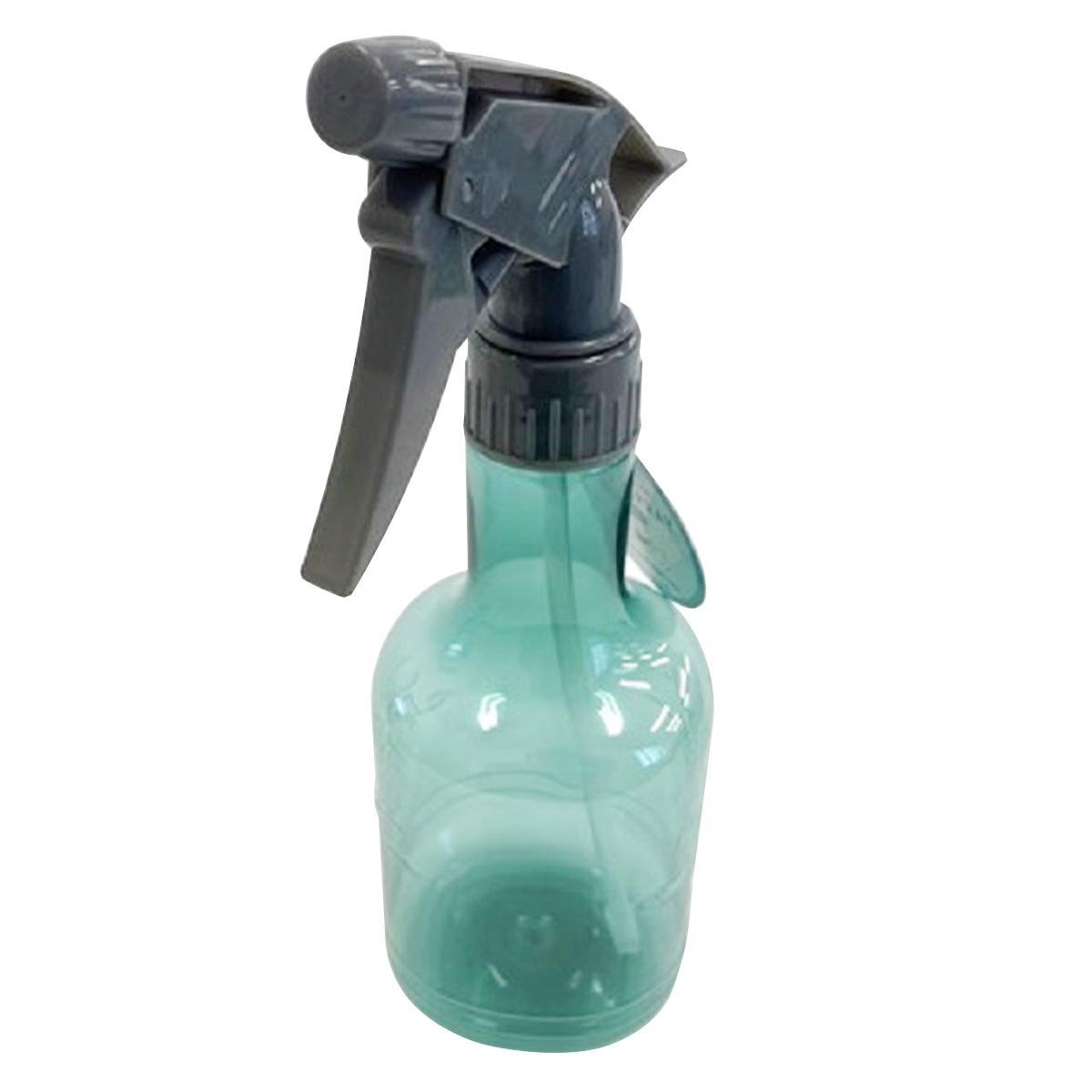 ガーデンスプレー380ml ガラス風 361362