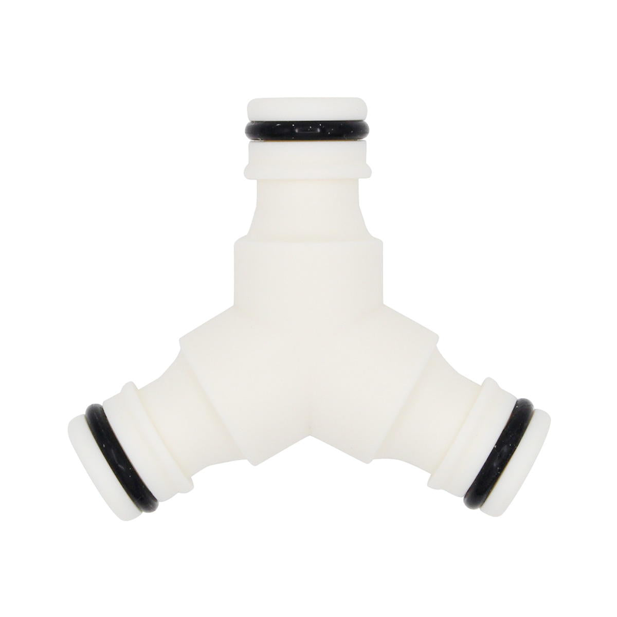 三又ニップル 361375