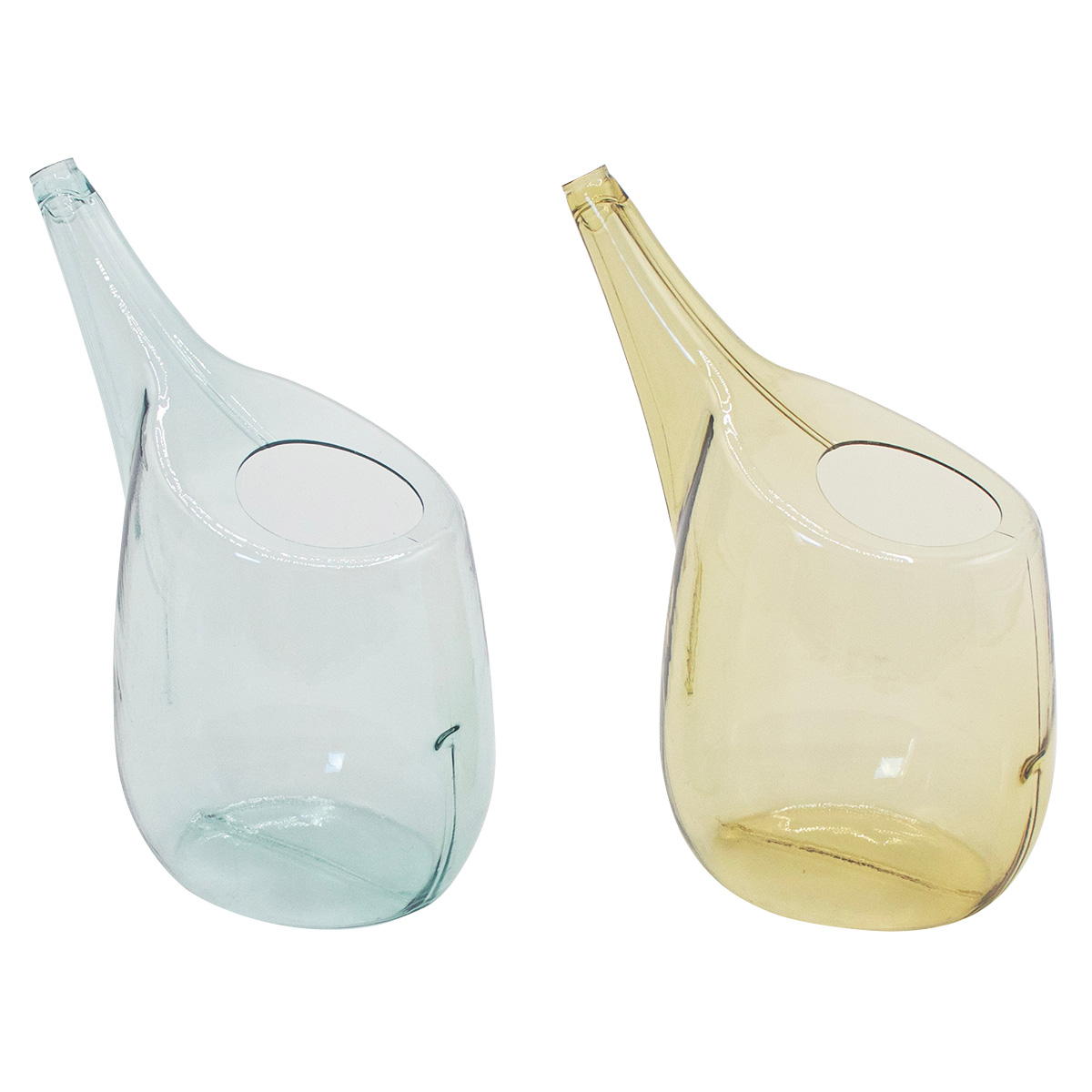 ミニ水さし 361384