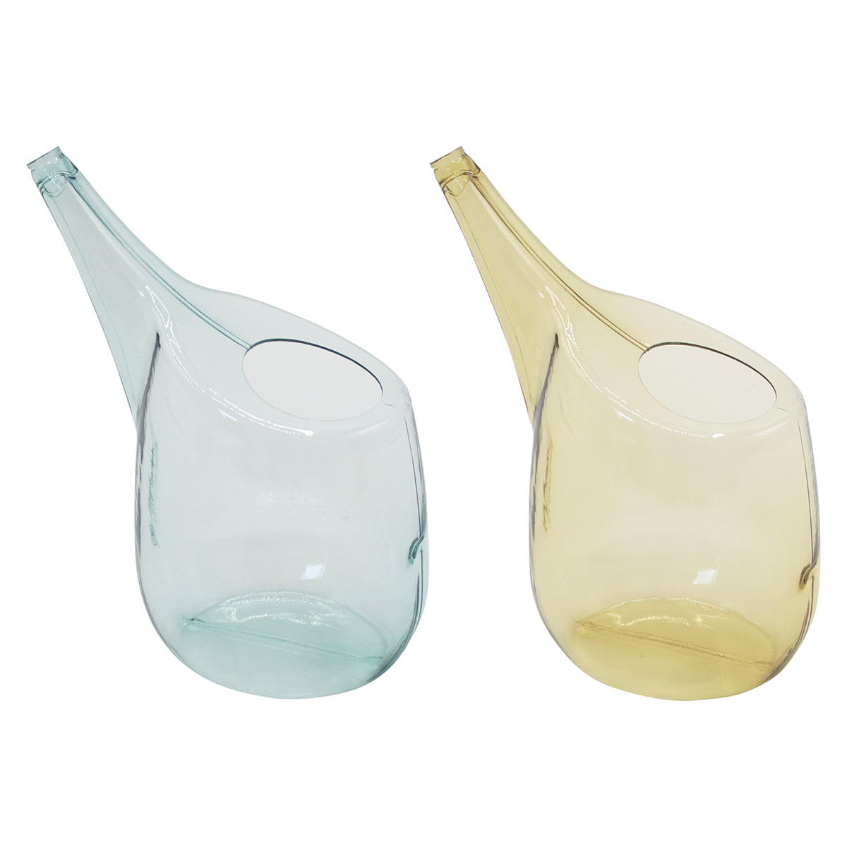 ミニ水さし 361384