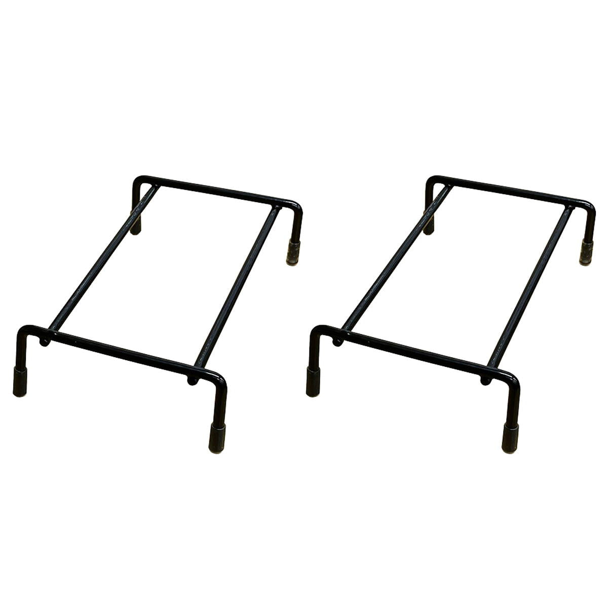 プランタースタンド2個組 361390