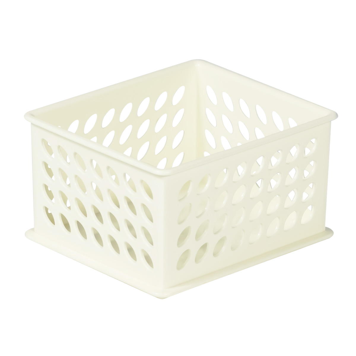 ユニセルS IV 361412