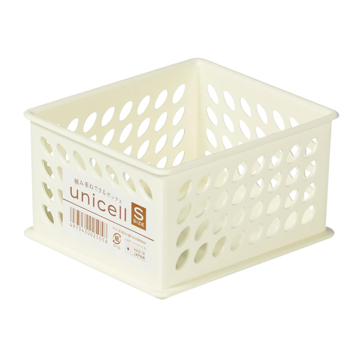 ユニセルS IV 361412