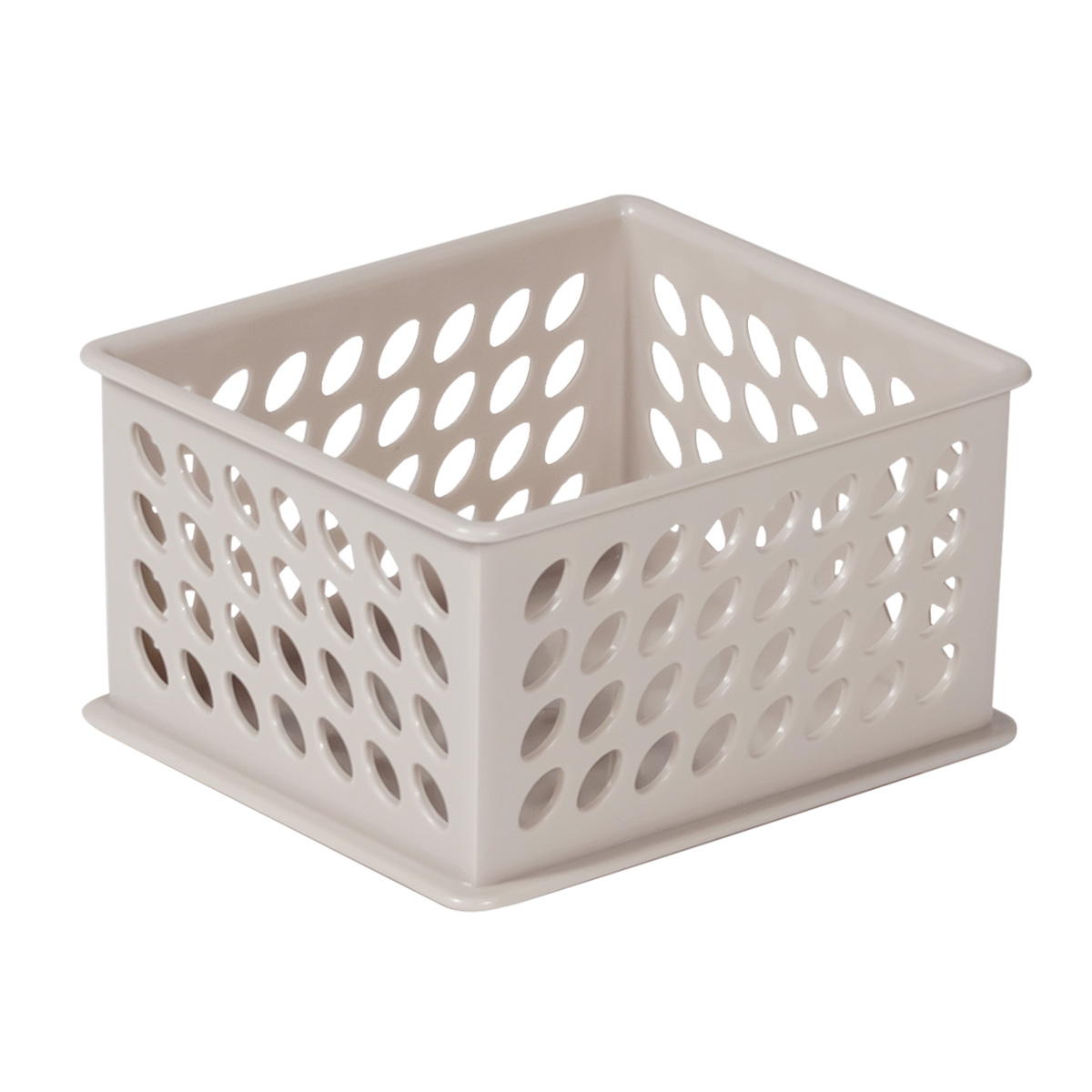 ユニセルS GR 361413