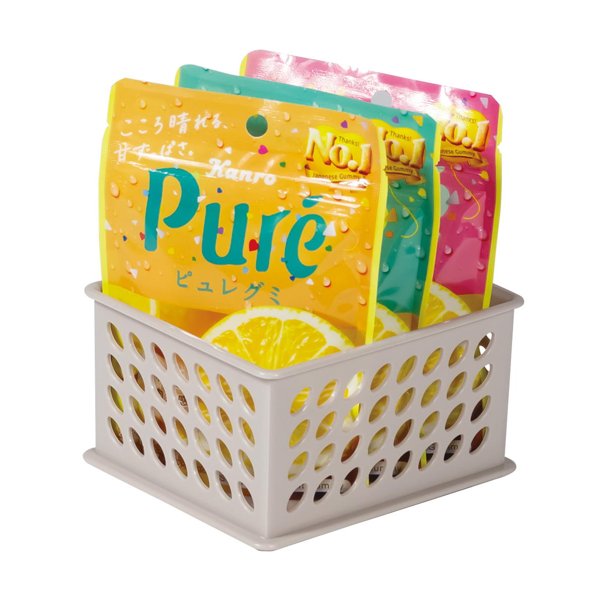 ユニセルS GR 361413