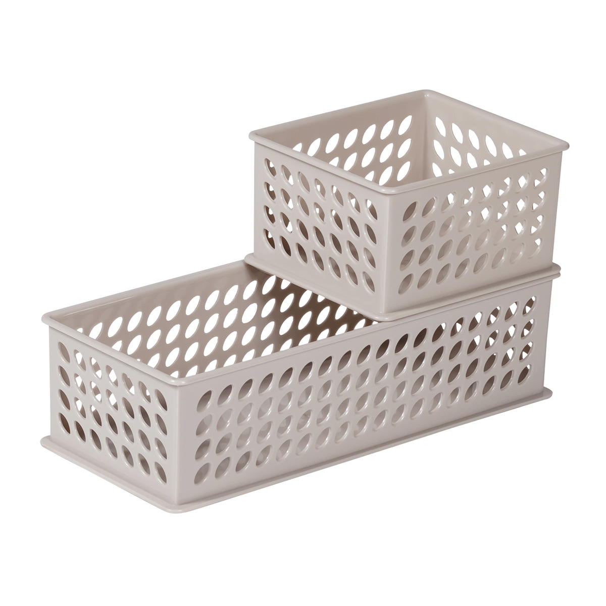 ユニセルS GR 361413