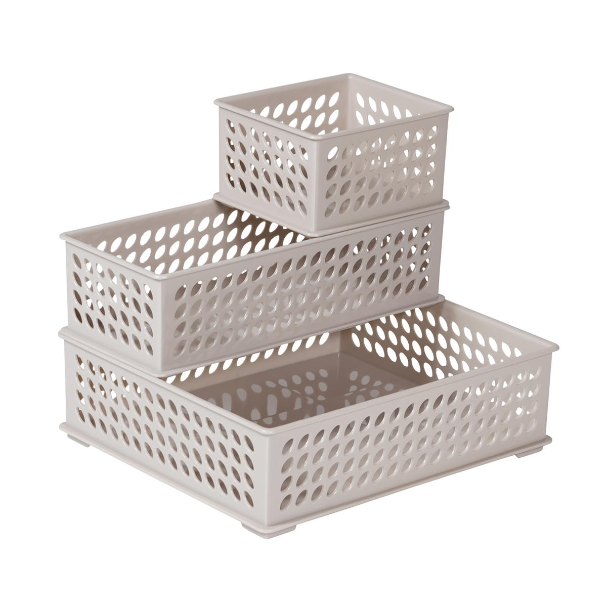 ユニセルS GR 361413