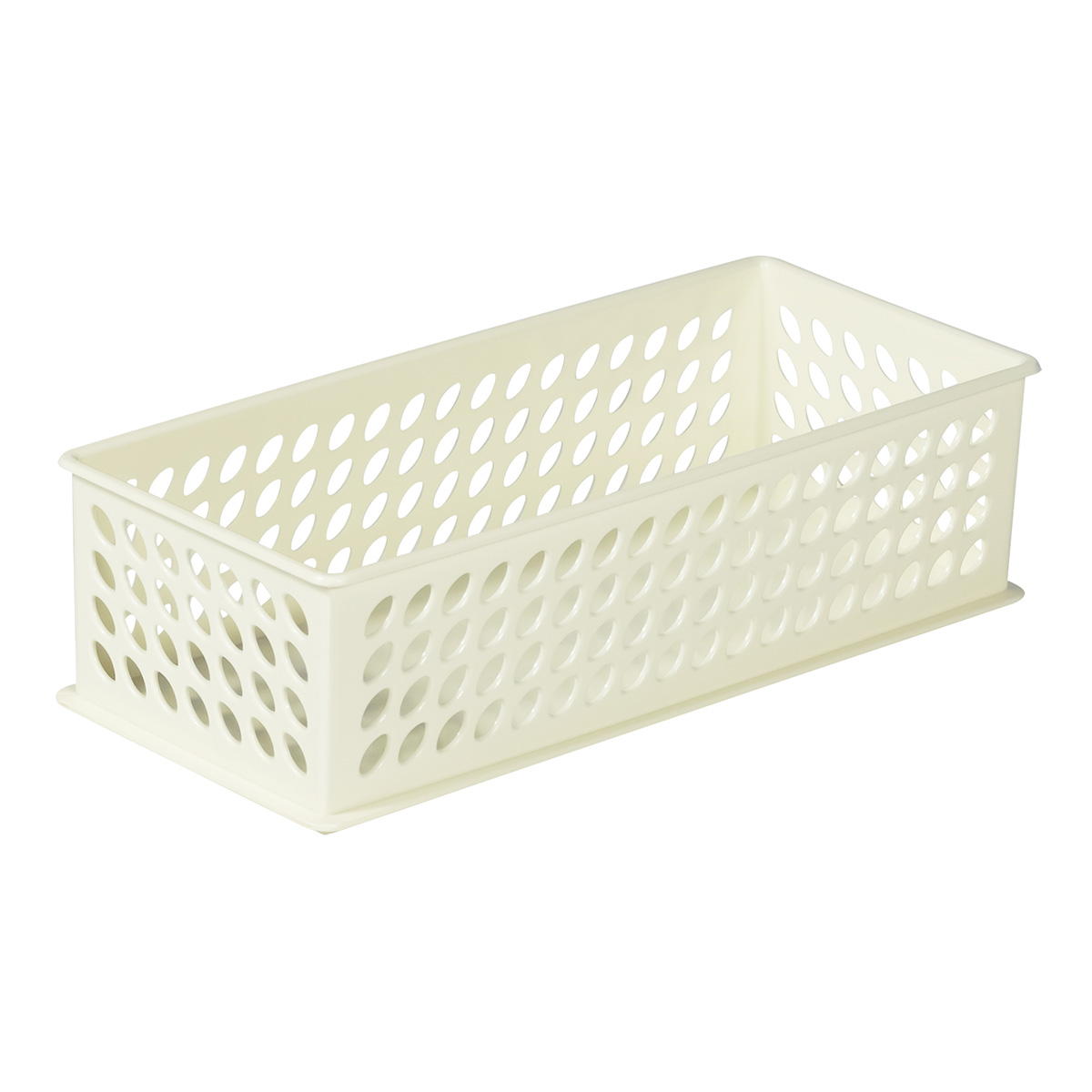 ユニセルM IV 361414