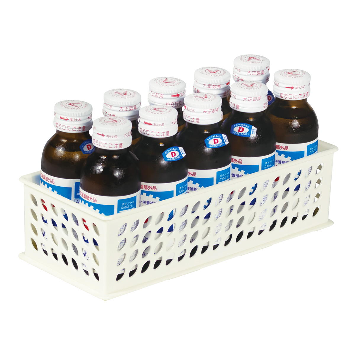 ユニセルM IV 361414