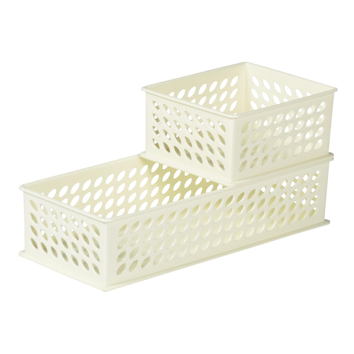 ユニセルM IV 361414