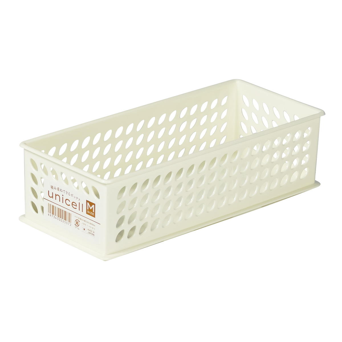 ユニセルM IV 361414