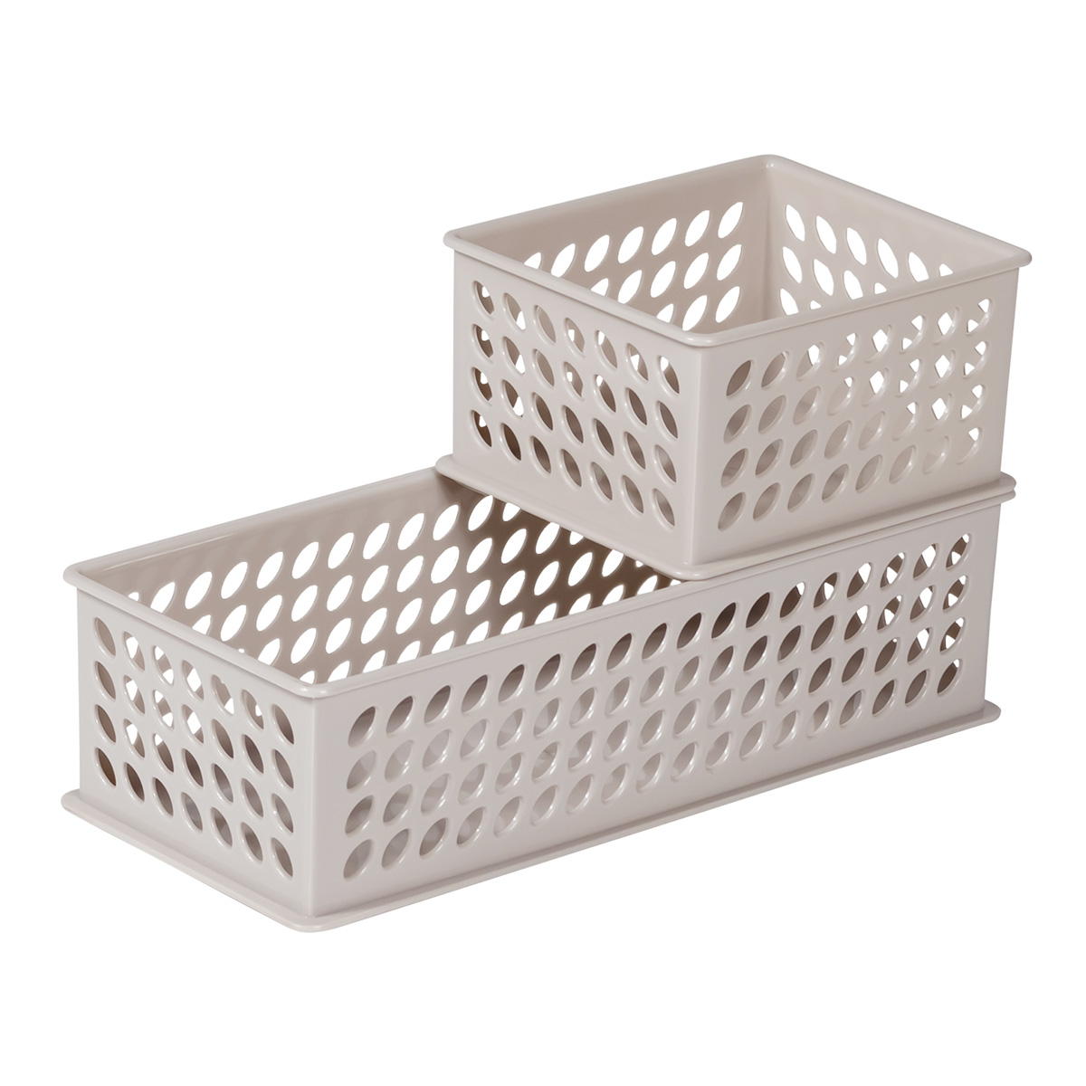 ユニセルM GR 361415