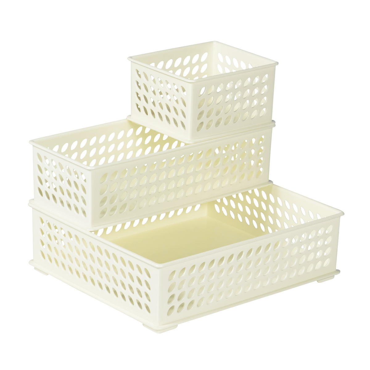 ユニセルL IV 361416