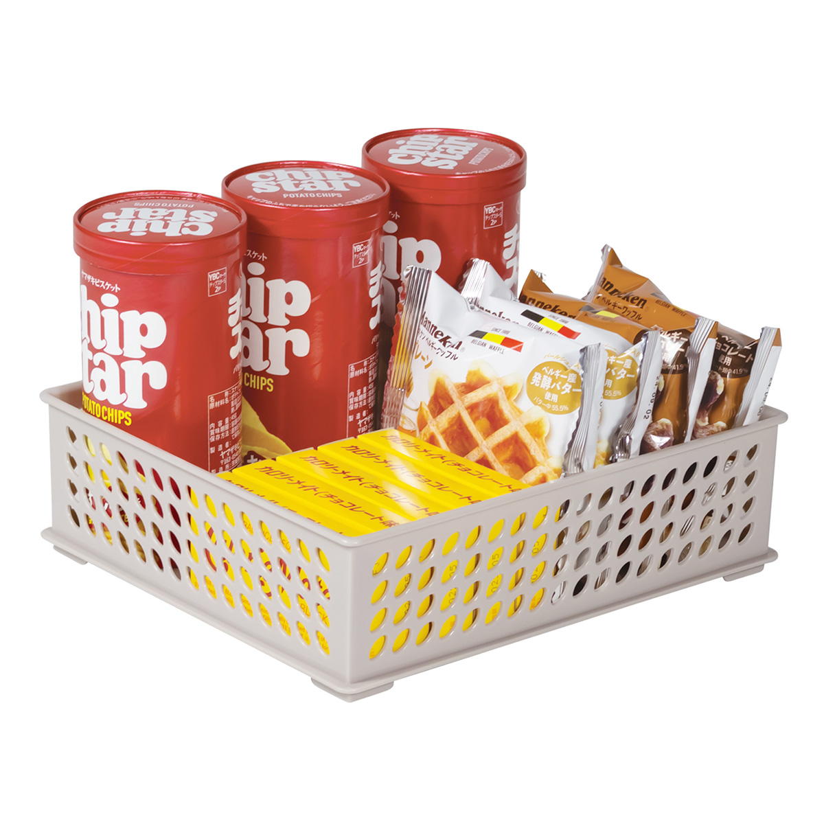 ユニセルL GR 361417