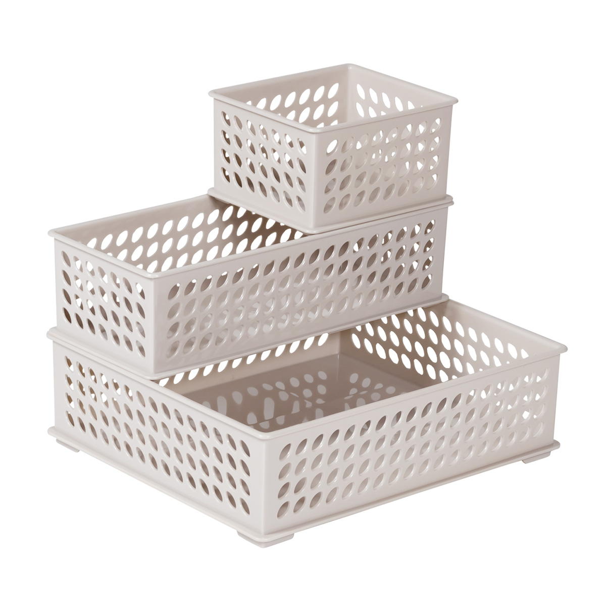 ユニセルL GR 361417