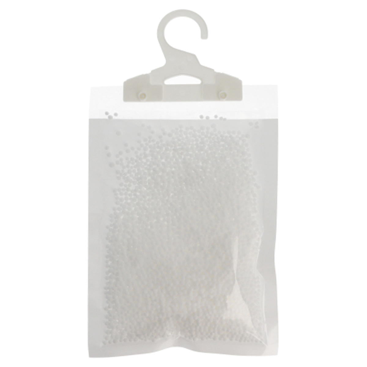 吊り下げ除湿剤 (吸湿量500mL) 361438