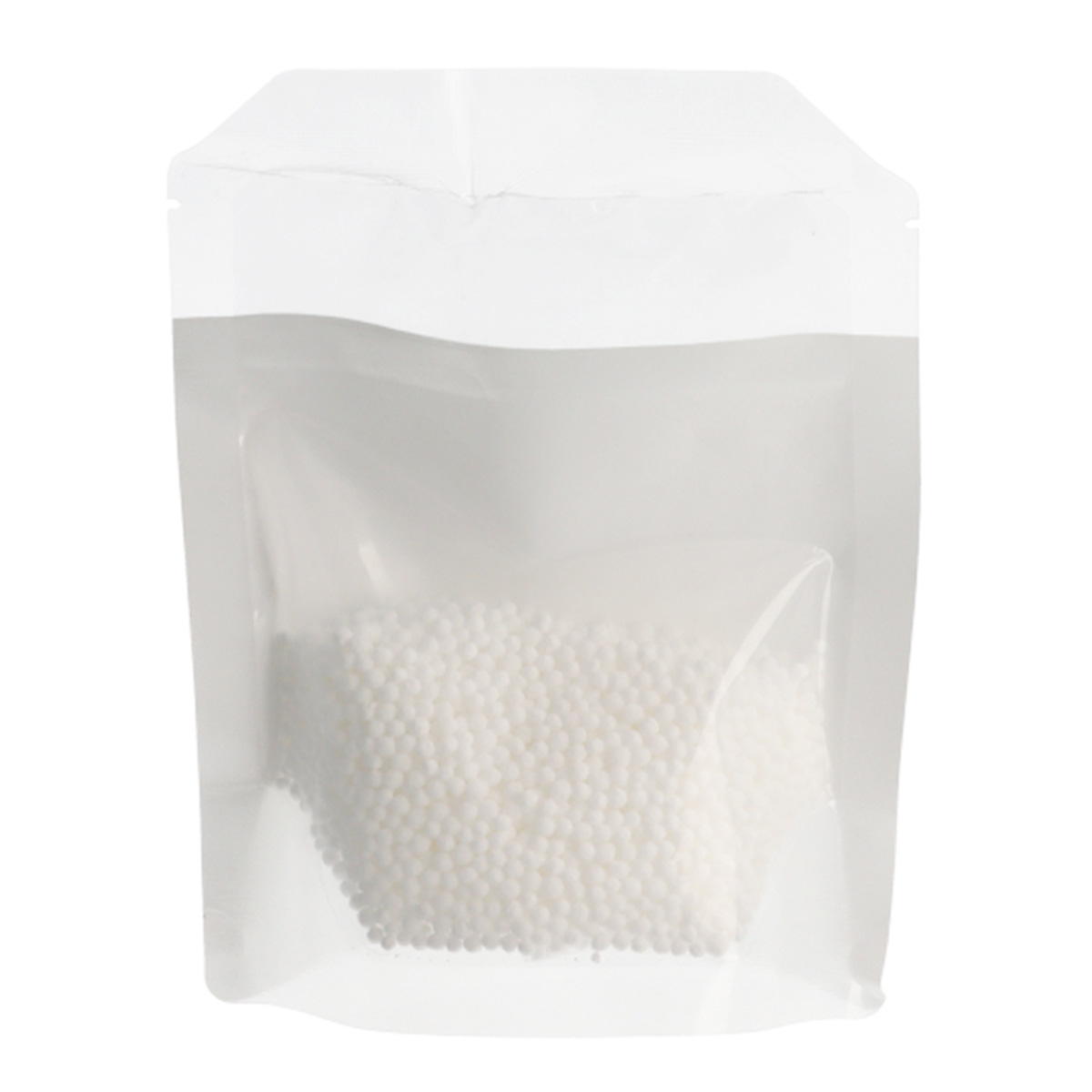 立てられる除湿剤 (吸湿量500mL) 361439