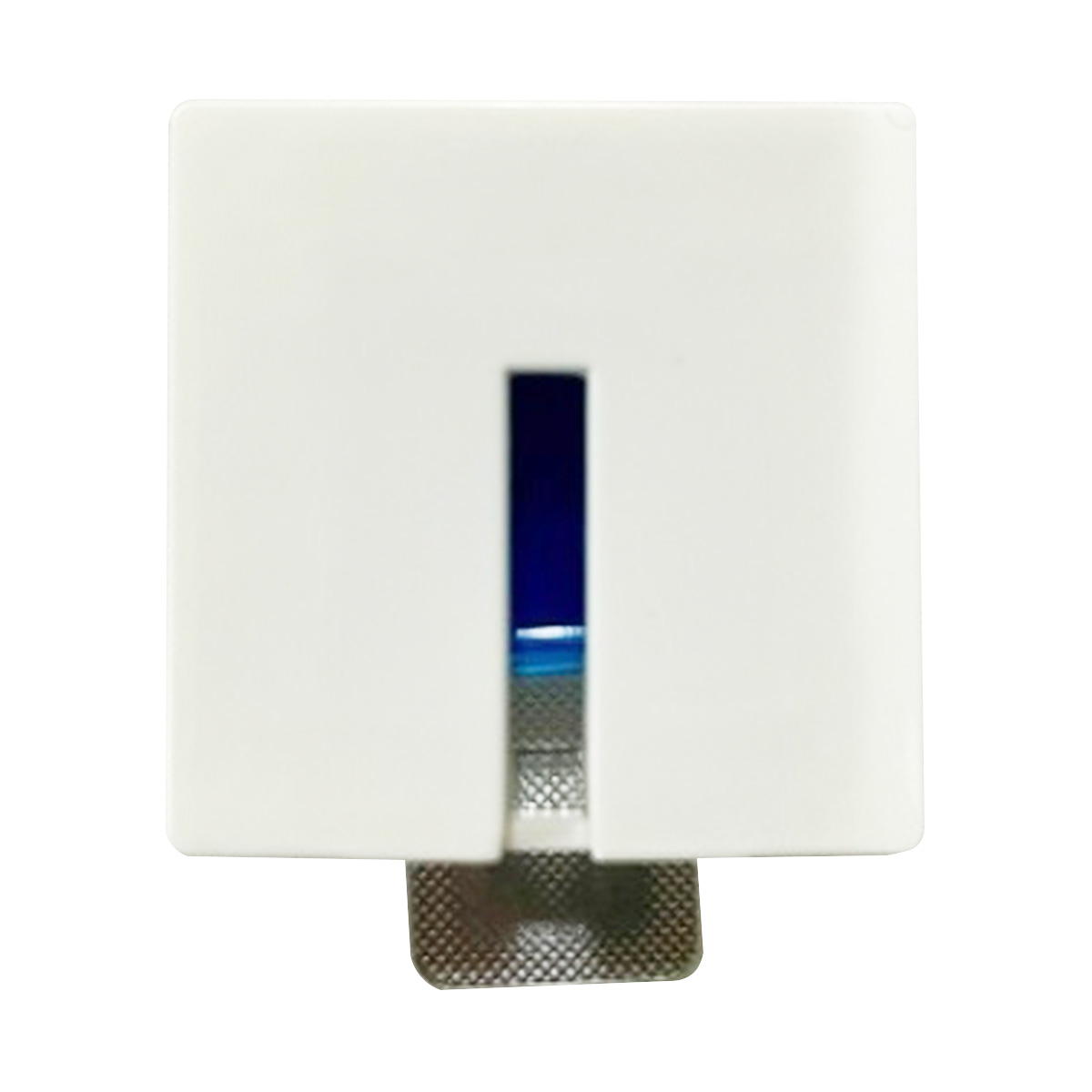 2WAYゴミ箱用脱臭剤 361440