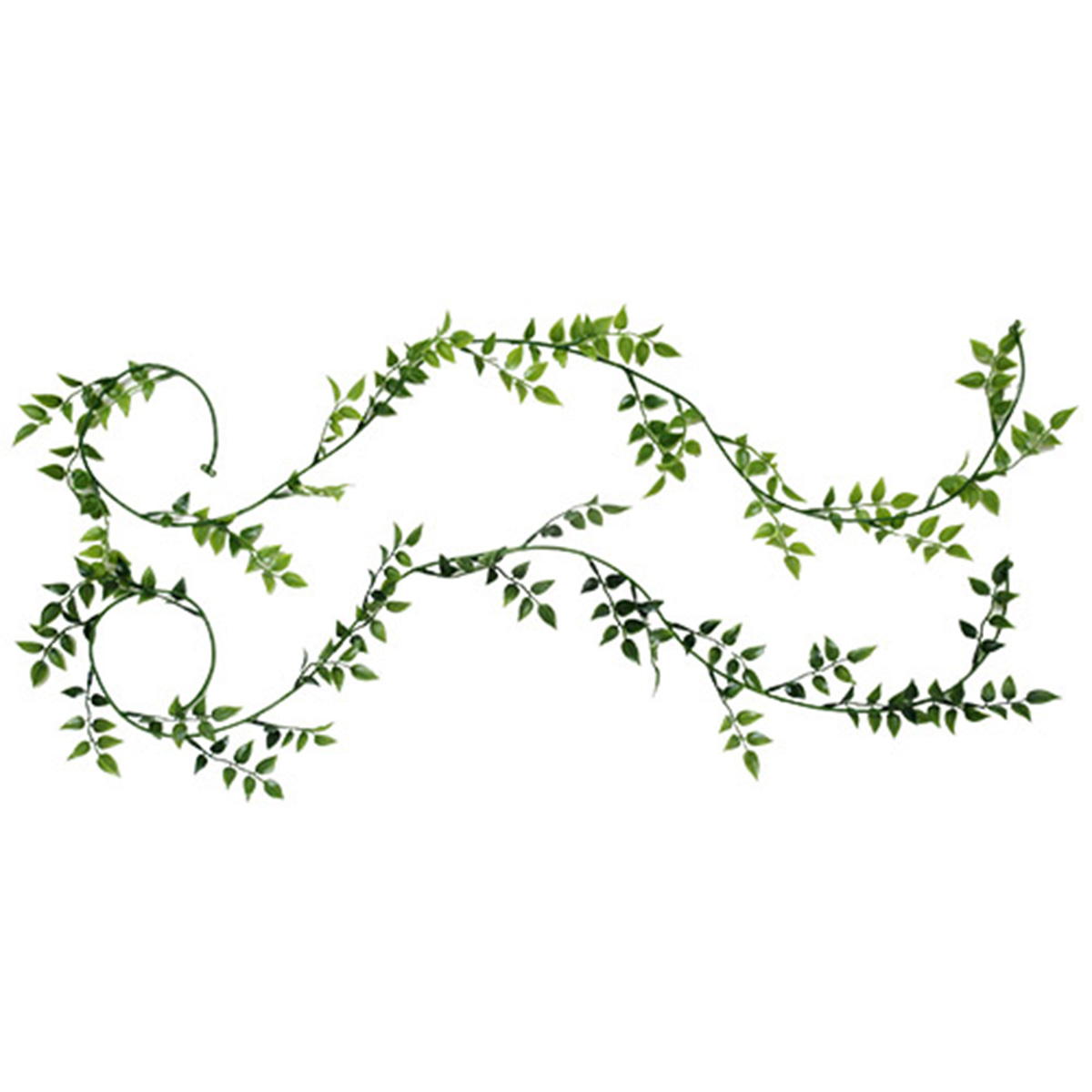 リーフガーランド 361826