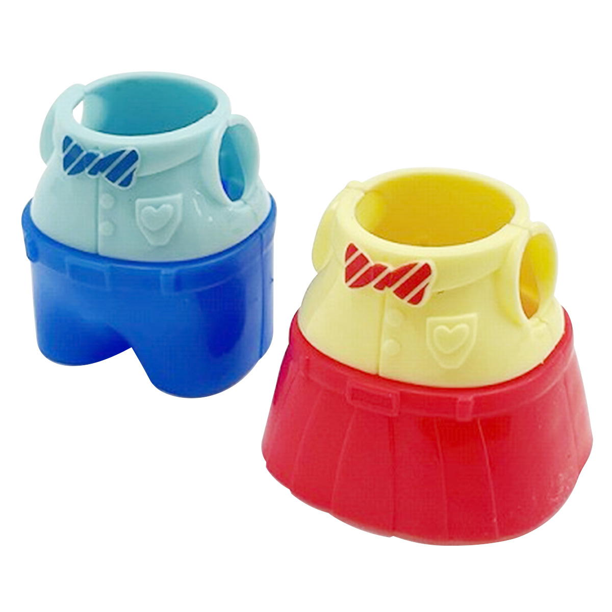 sanrio キティ ダニエル スイーツパラダイス きせかえ ランチ 361998