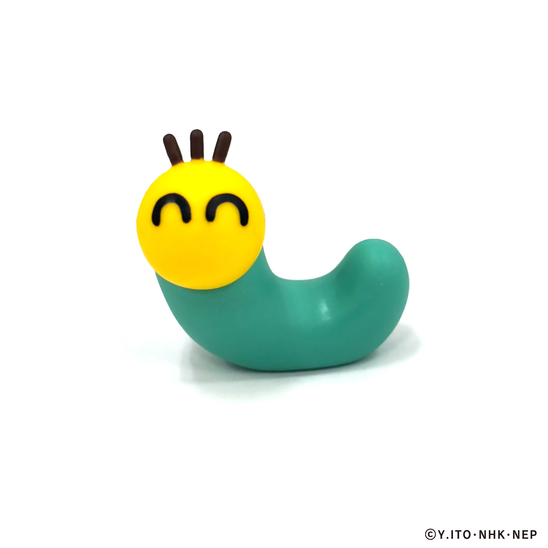 ニャッキ! インテリアミニフィギュア コンプリートセット12個入【お一人様1セットまで】 362172