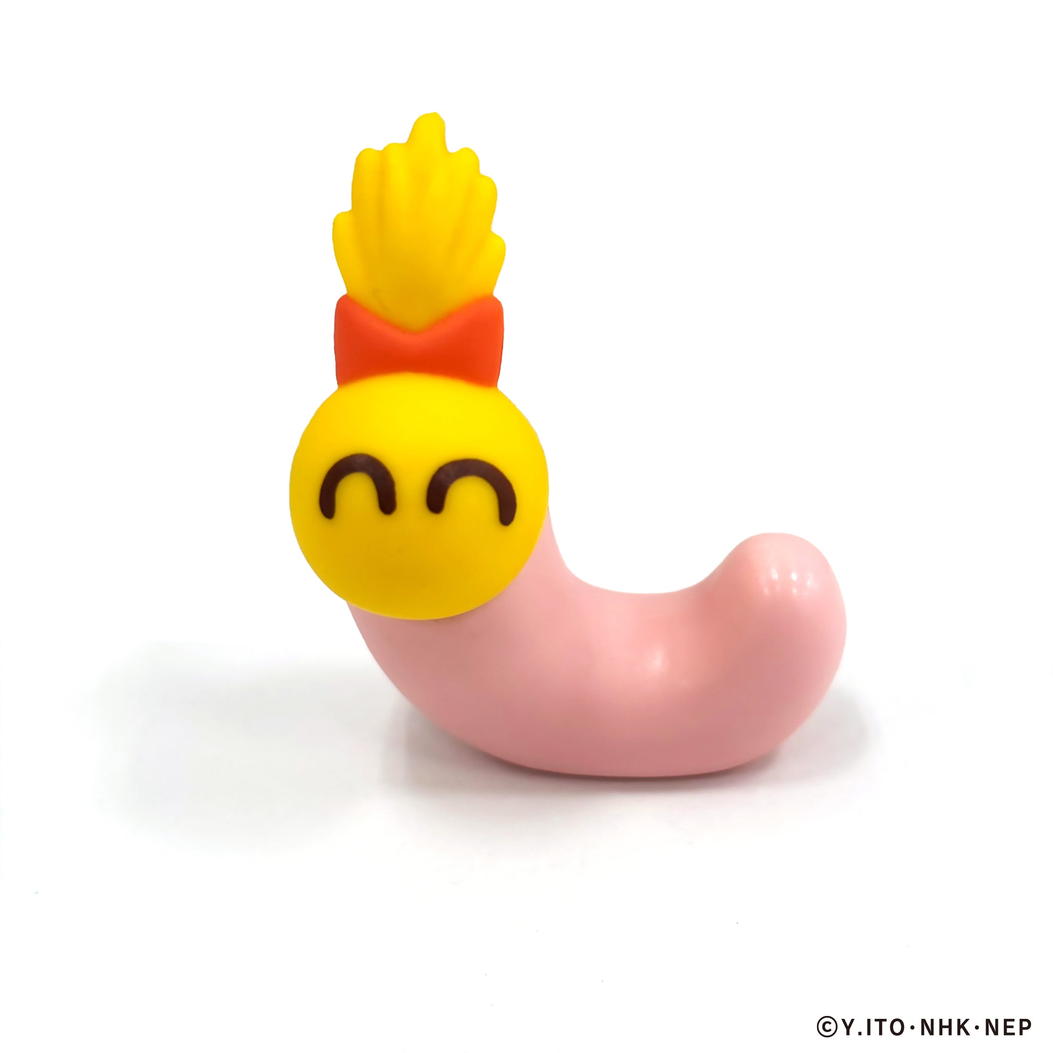 ニャッキ! インテリアミニフィギュア コンプリートセット12個入【お一人様1セットまで】 362172