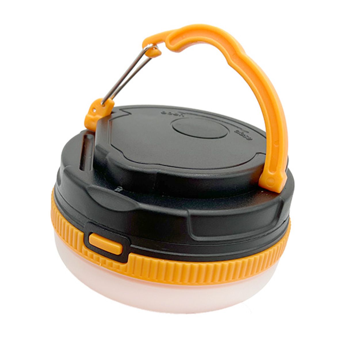 マルチランタン ランプ 電球色 電池式 S 362223