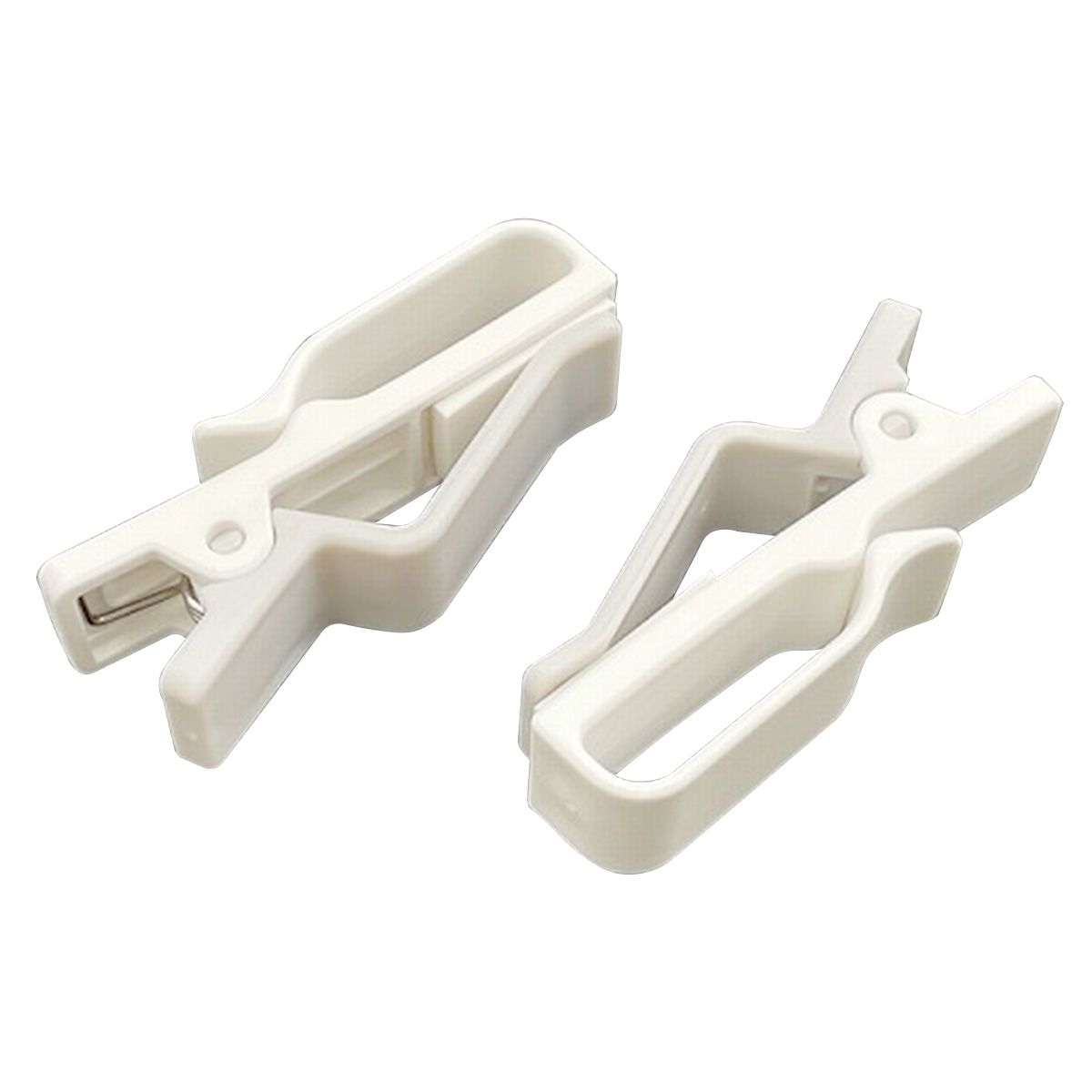 クリップ式コードフック 362231