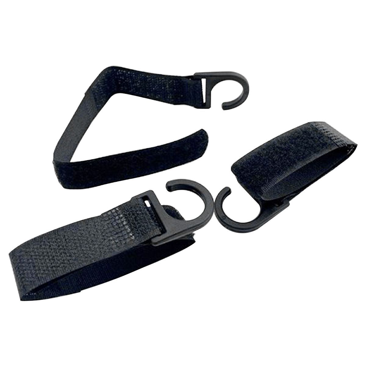 フックではがしやすい面ファスナー 362232