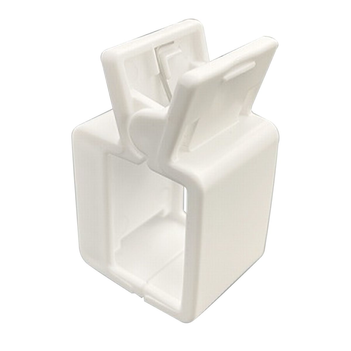 磁石付きコードクリップ 362237