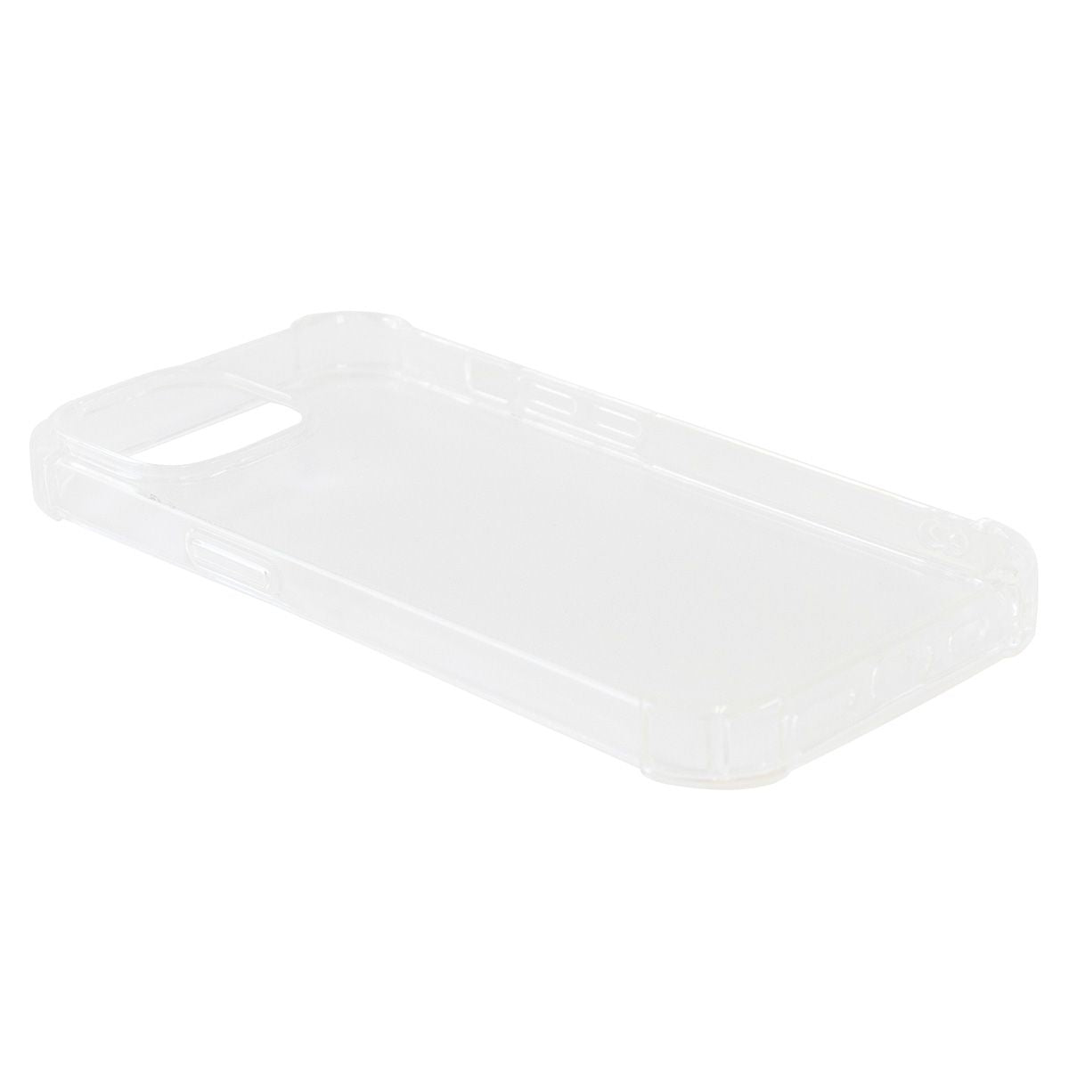 iPhone15用ケース ガード 362250