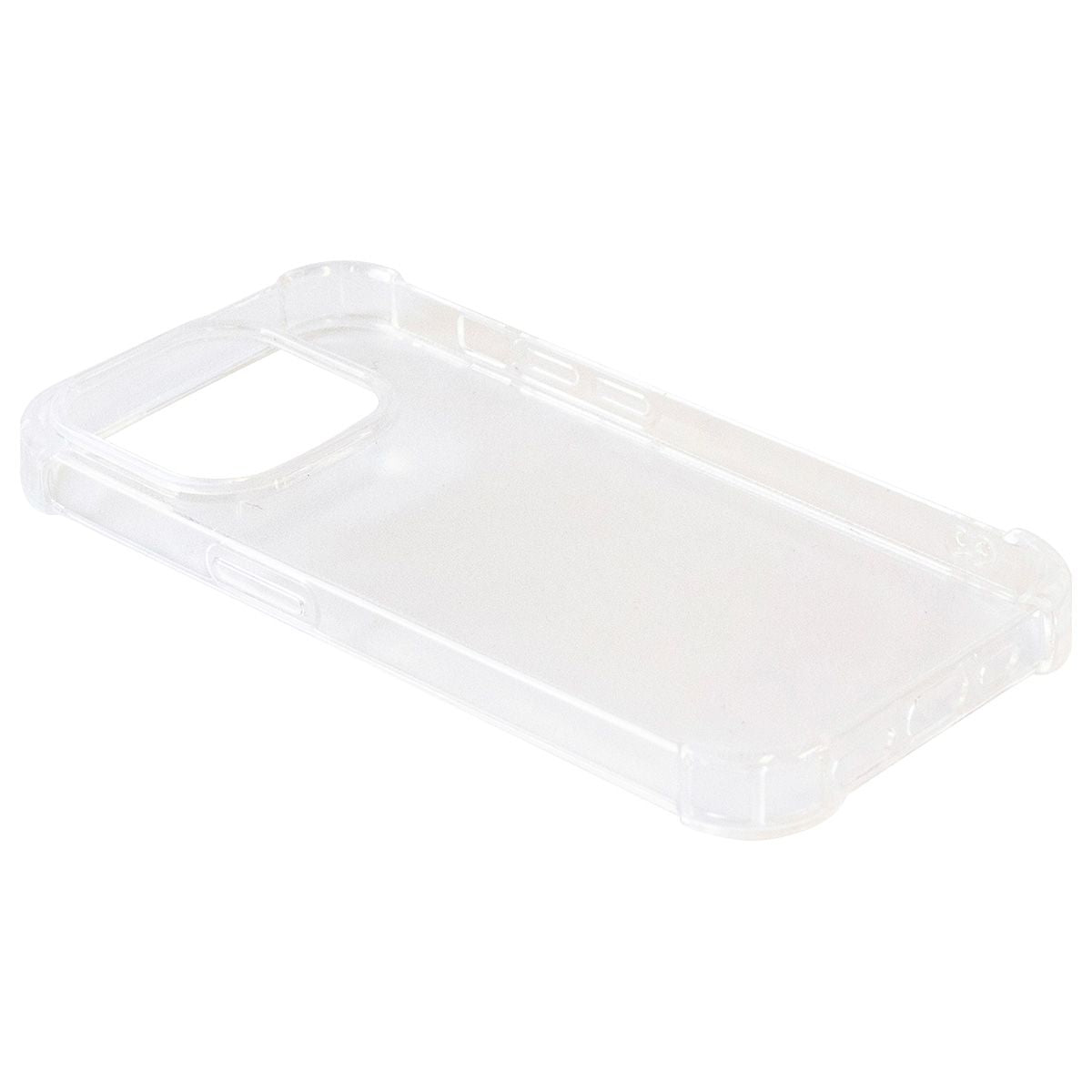 iPhone15Pro用ケース ガード 362251