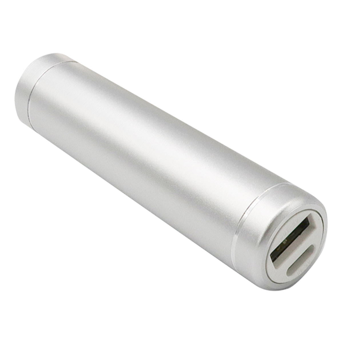 モバイルB2000mAh細丸 362261